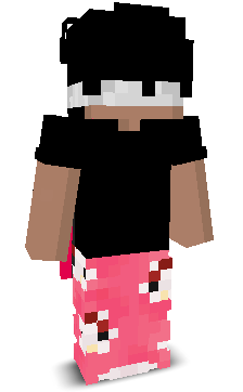 Kittio_'s skin