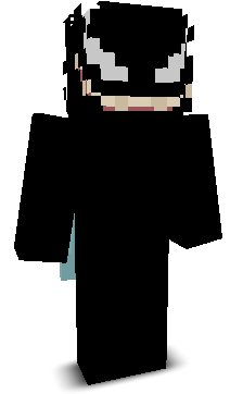 itsJery's skin
