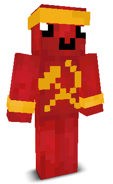 Smajo_'s skin