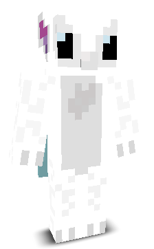 UwUmeDarling's skin