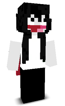 FouteBul's skin