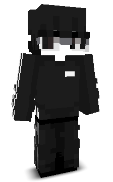 Im_Away's skin