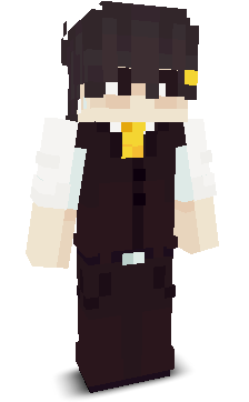 Chebber_'s skin
