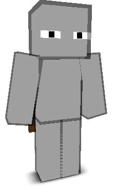 12_Namepvp_12's skin