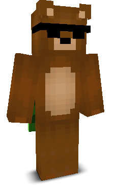 Entry___'s skin