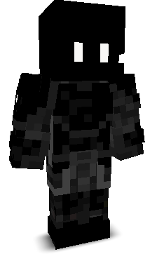 Shadowed_knight's skin