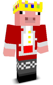 Schweini_21's skin