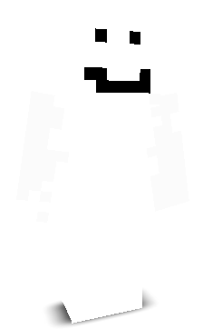 nabenabe1234321's skin