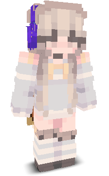 _m1lkTea's skin