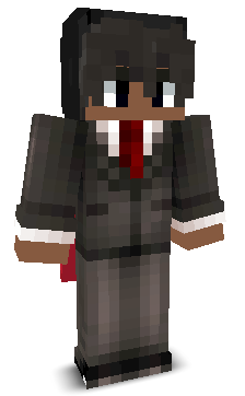vaishanav's skin