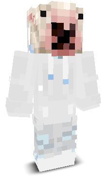 Azura7890's skin