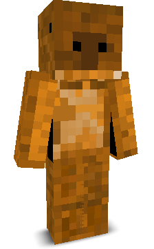 alex8367's skin