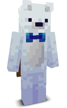 GoofyPlayer_'s skin