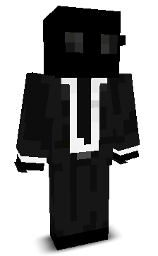 je1tekh's skin
