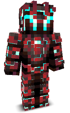 s1xte3n's skin