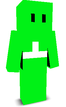 w123gg's skin