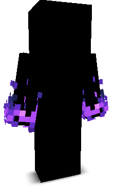 bingbong1011's skin
