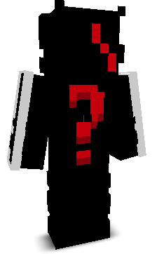 xqrvnt's skin