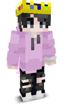 hartay's skin
