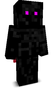 Von_Nippe's skin