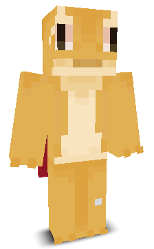 Draygon2011's skin