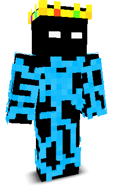 ItzTyde_'s skin