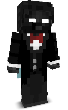 Clipz4life's skin