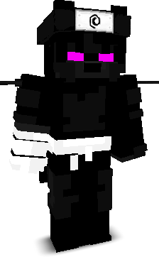 Sp0nts's skin