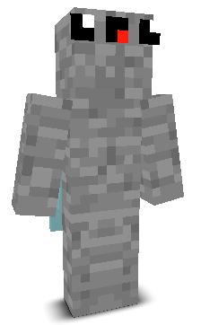 NightLife15's skin