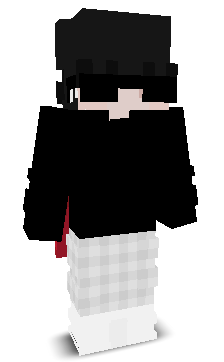 fakerhoon's skin