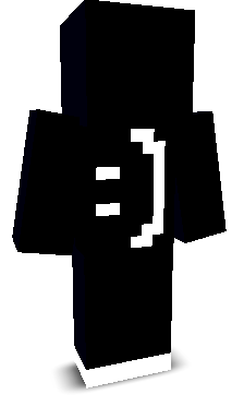 Angrybull791's skin