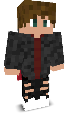 trishwyaa's skin
