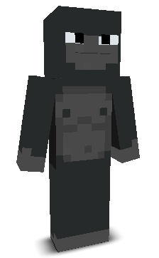 tralalala_'s skin