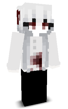 k9ige's skin