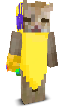 _Frostk1ll_'s skin