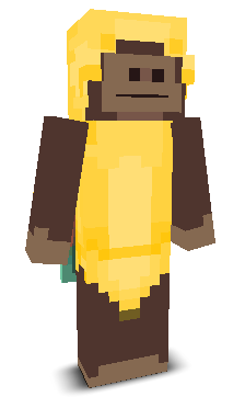 TeMonk42069420's skin