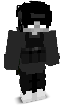 ItzOldaa_'s skin