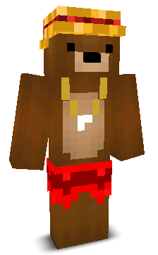 Youyoub_'s skin