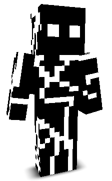 tratch12112's skin