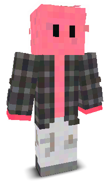 Th3L1ch's skin