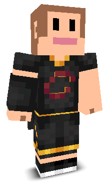 Bemo249's skin
