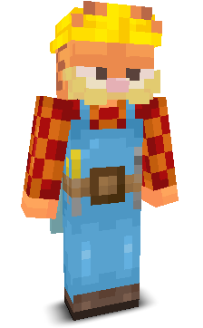 BTW_Apple's skin