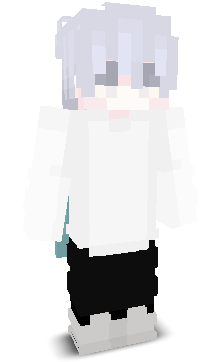 CaptainRex944's skin