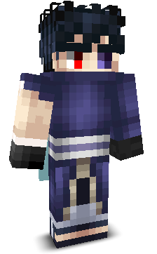 AlrGoodbye's skin