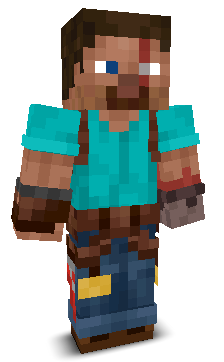 Xx_Phantrix_xX's skin