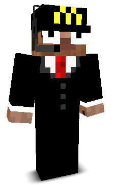Treeqz29's skin