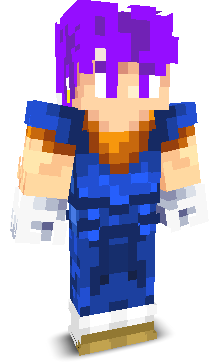 puppypuppy4543's skin