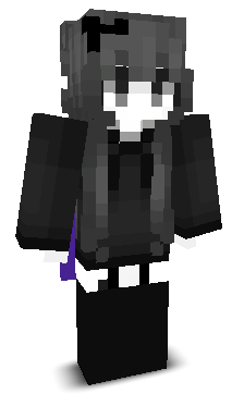 Lunauhh's skin