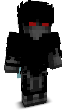 Tabstats's skin