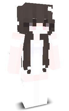 STRUS001's skin